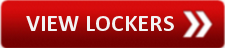 athletic lockers for sale